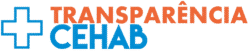 +Transparência CEHAB-RN